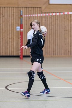 Bild 102 - F Wiemersdorf